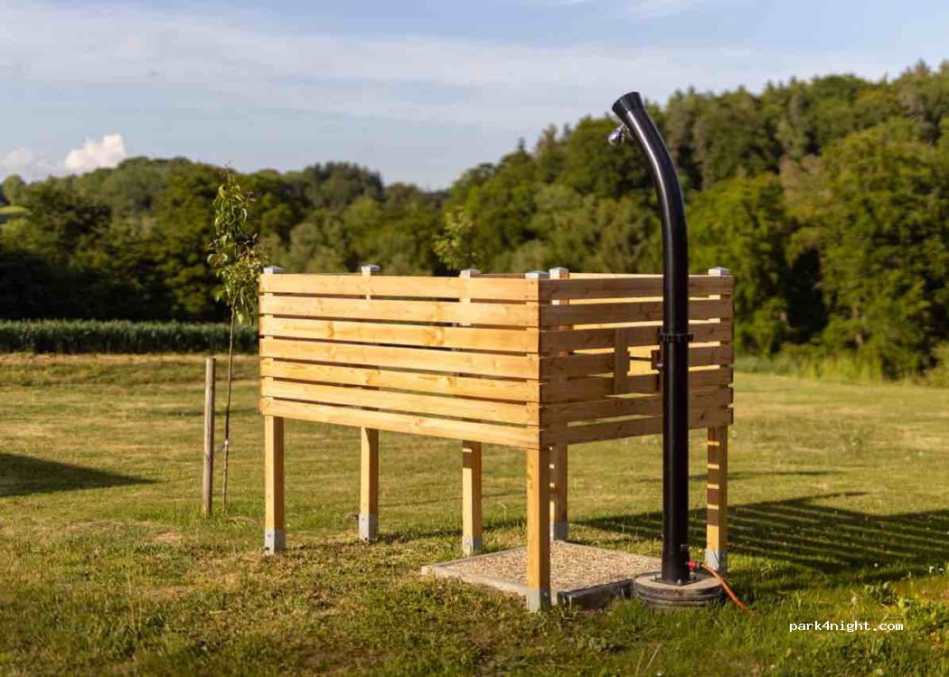 (93109) Wiesent - 1 Neuhaus — foto 3