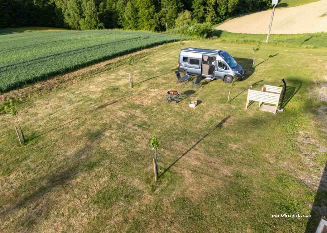 (93109) Wiesent - 1 Neuhaus — foto 4