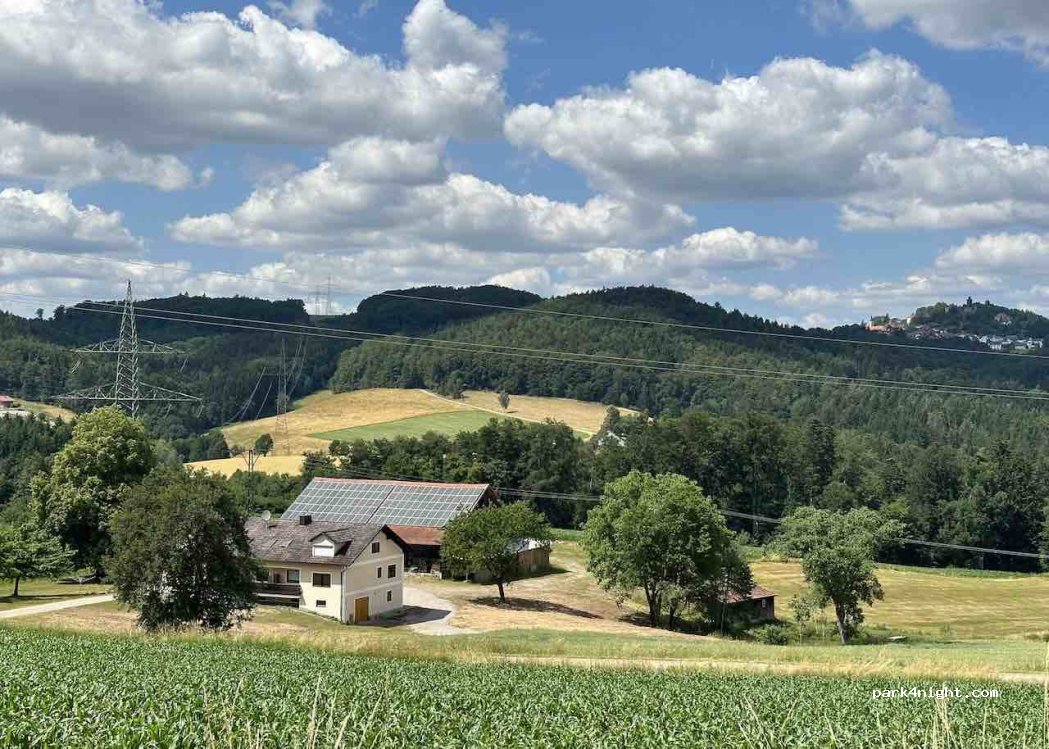 (93109) Wiesent - 1 Neuhaus — foto 5