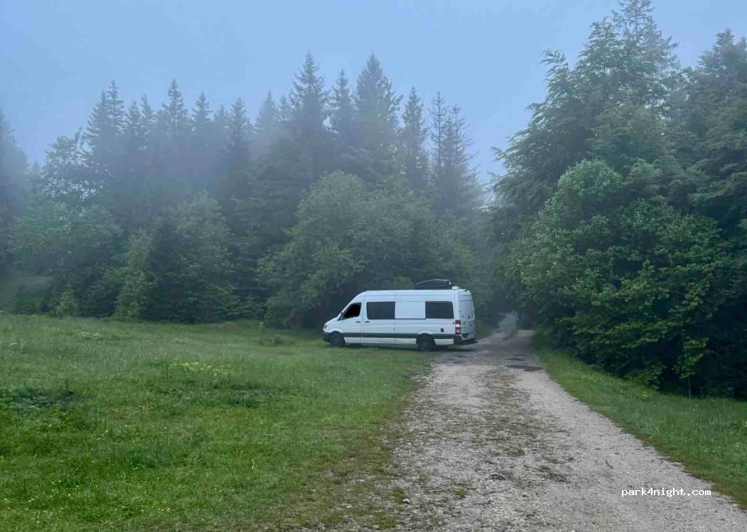 (25560) Bonnevaux - — foto 5
