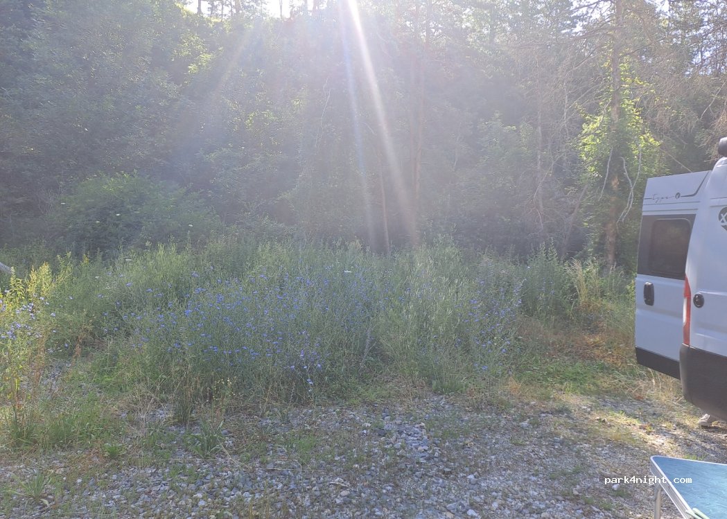 (26310) Beaurières - 610 Chemin du Prieuré — foto
