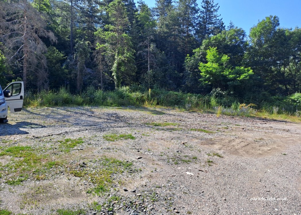 (26310) Beaurières - 610 Chemin du Prieuré — foto 2