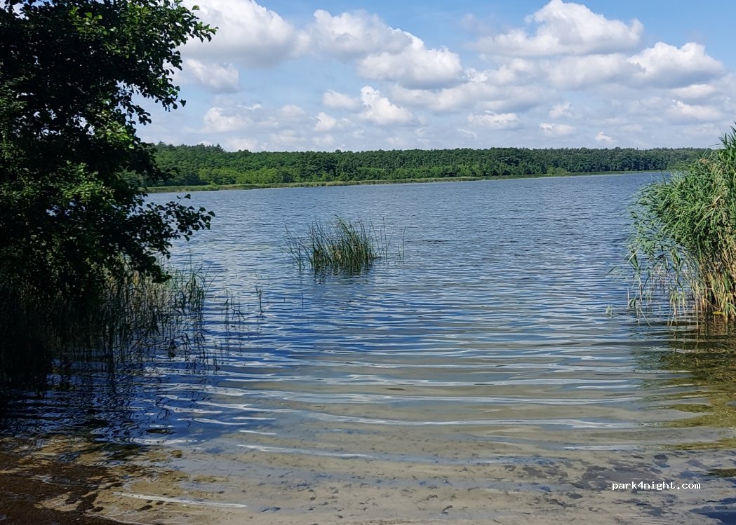 (62-010) Wronczyn - — foto