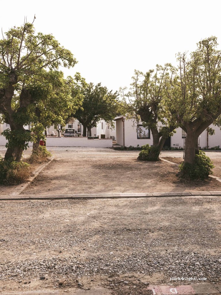 wecamp Cadaqués — foto 3
