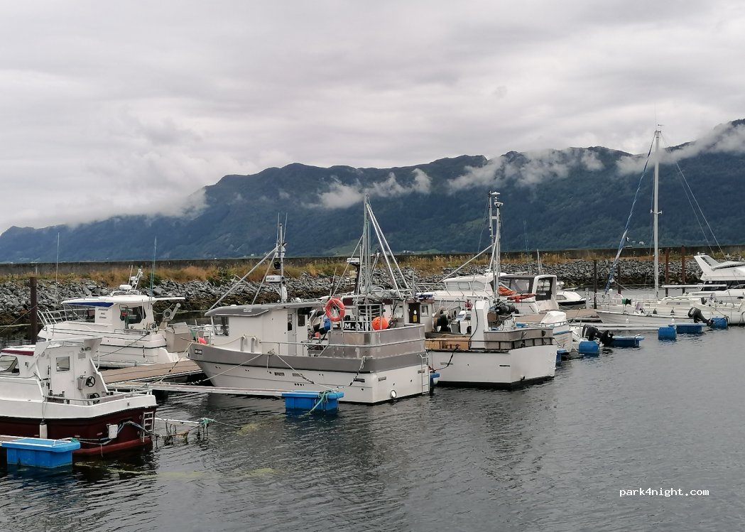 (6141) Rovde - 39 Knardalen — foto