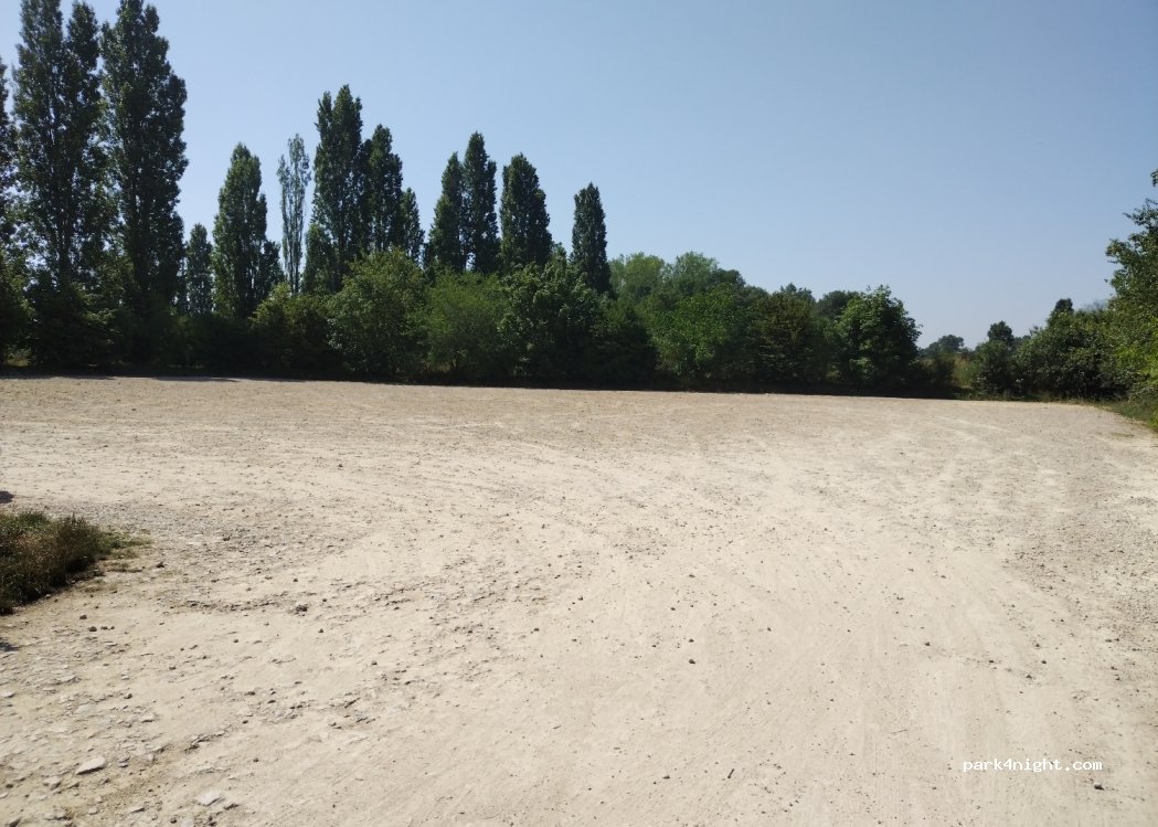 (01400) Châtillon-sur-Chalaronne - Route de Relevant — foto 2