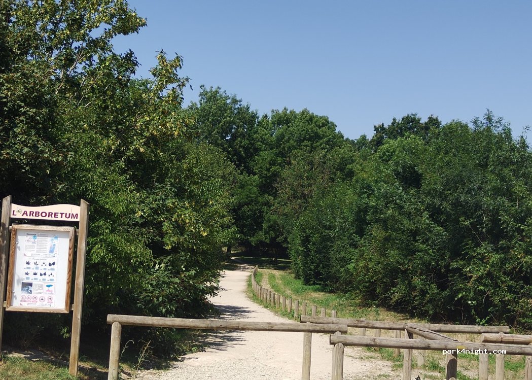 (01400) Châtillon-sur-Chalaronne - Route de Relevant — foto 3