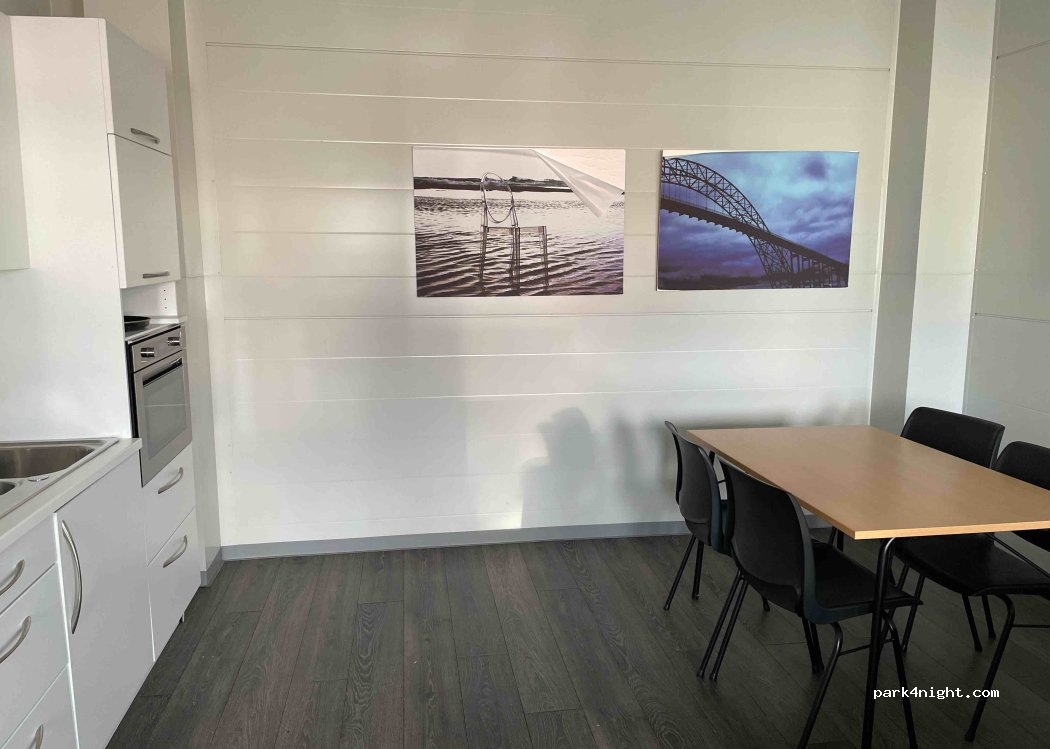 (5412) Stord - 26 Meatjønnsvegen — foto 2