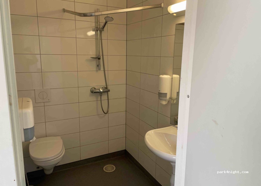 (5412) Stord - 26 Meatjønnsvegen — foto 3
