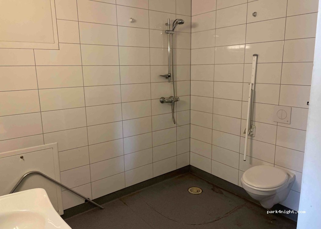 (5412) Stord - 26 Meatjønnsvegen — foto 4