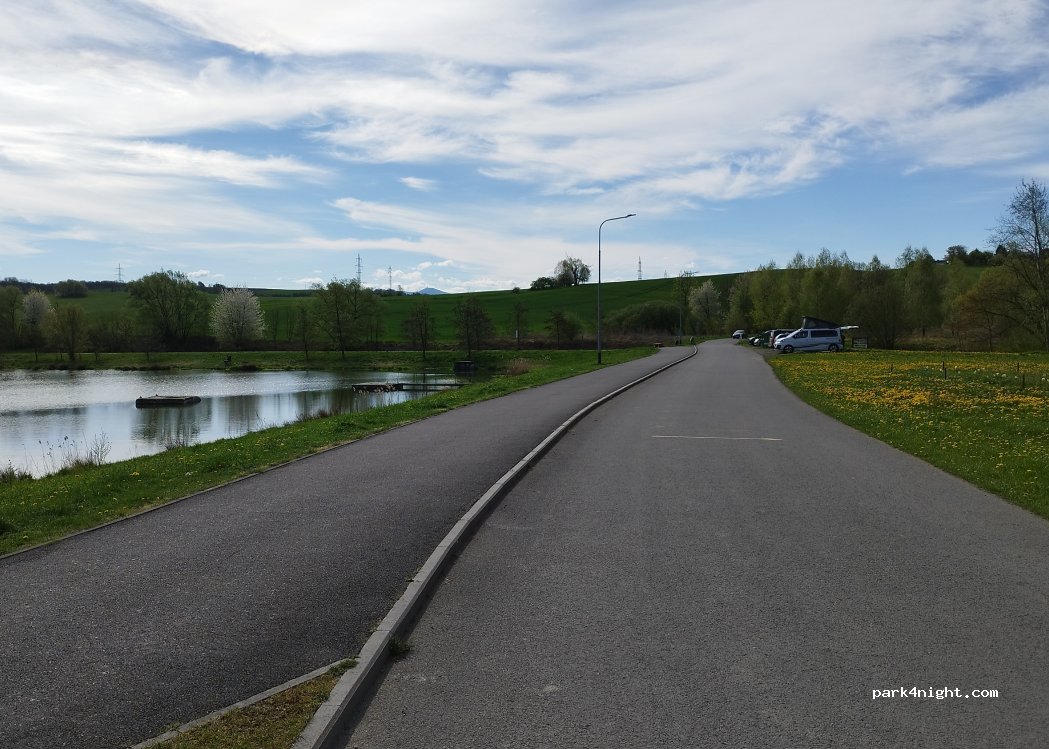 (739 44) Brušperk - 420 Dráhy — foto 2