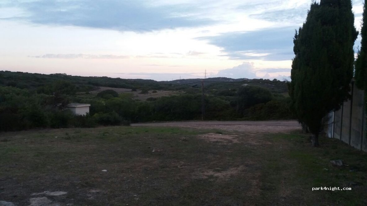 (20169) Bonifacio - 27 Ciappili — foto