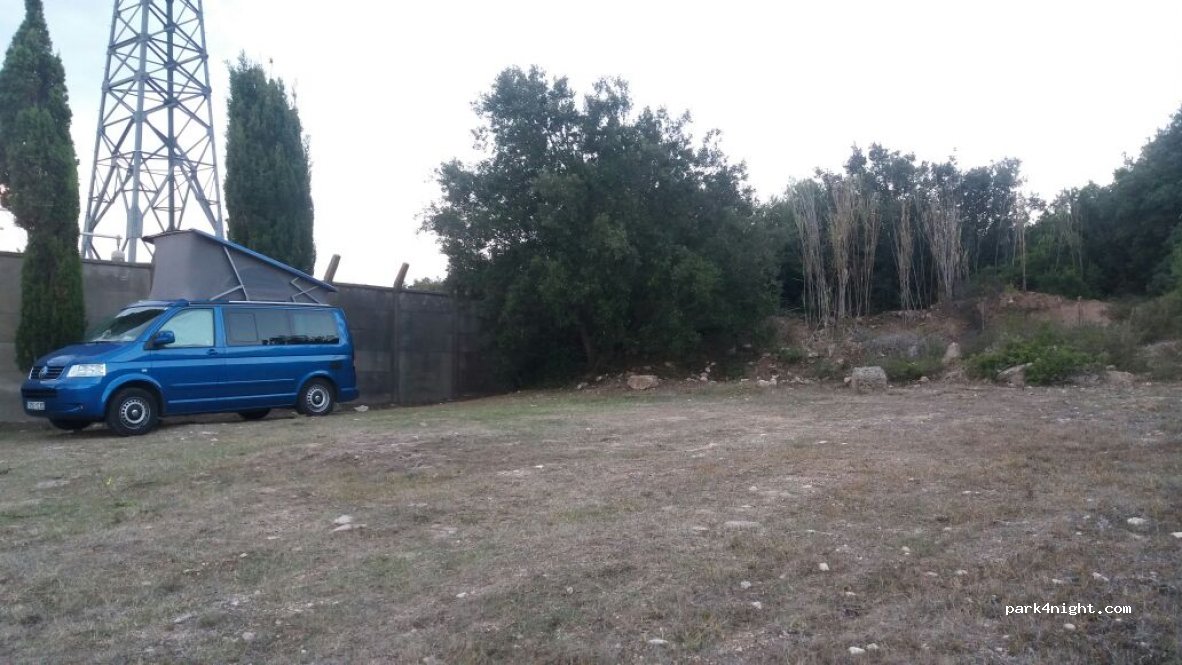 (20169) Bonifacio - 27 Ciappili — foto 2