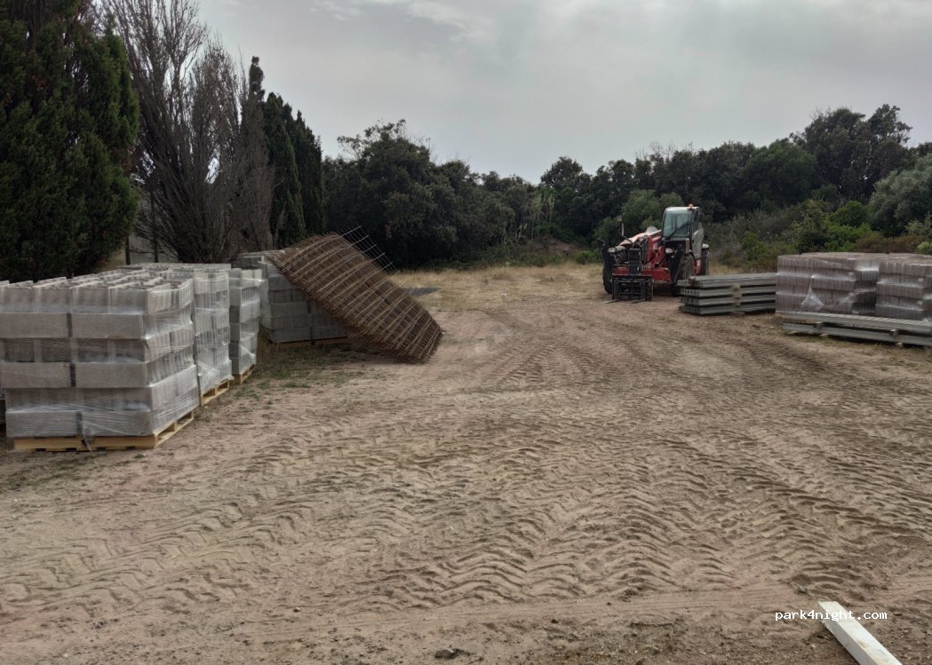 (20169) Bonifacio - 27 Ciappili — foto 3