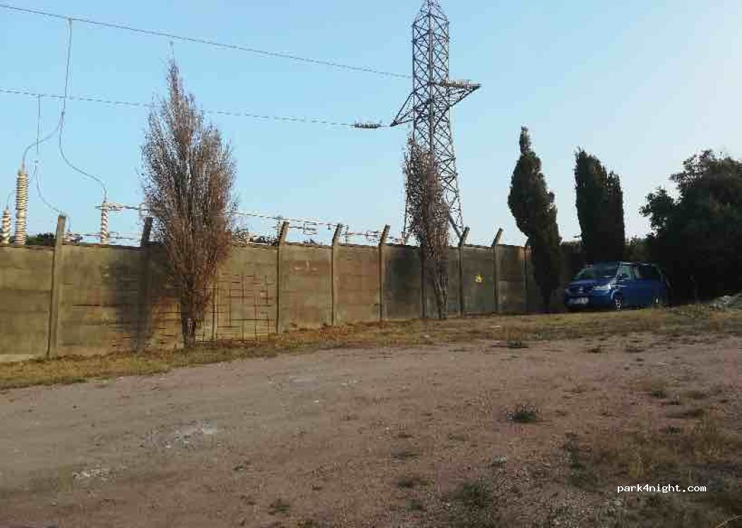 (20169) Bonifacio - 27 Ciappili — foto 4