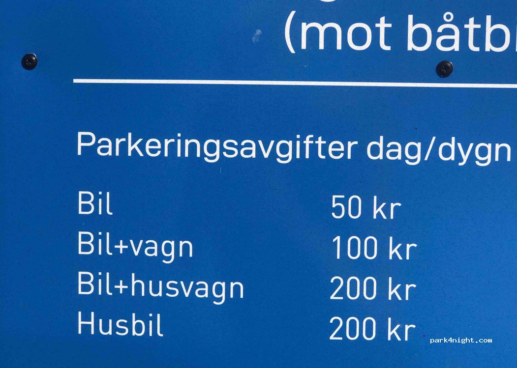 (870 32) Ullånger - 20 Kajvägen — foto 3