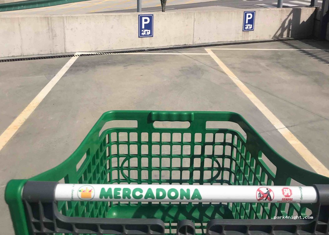 (15143) Arteixo - 78 Avenida do Embalse — foto 2
