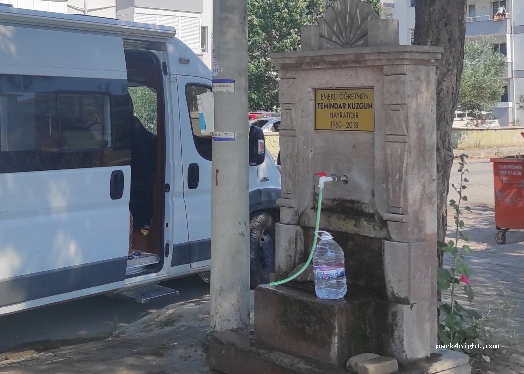 (10730) Hürriyet - 149A Melih Pabuçcuoğlu Bulvarı — foto