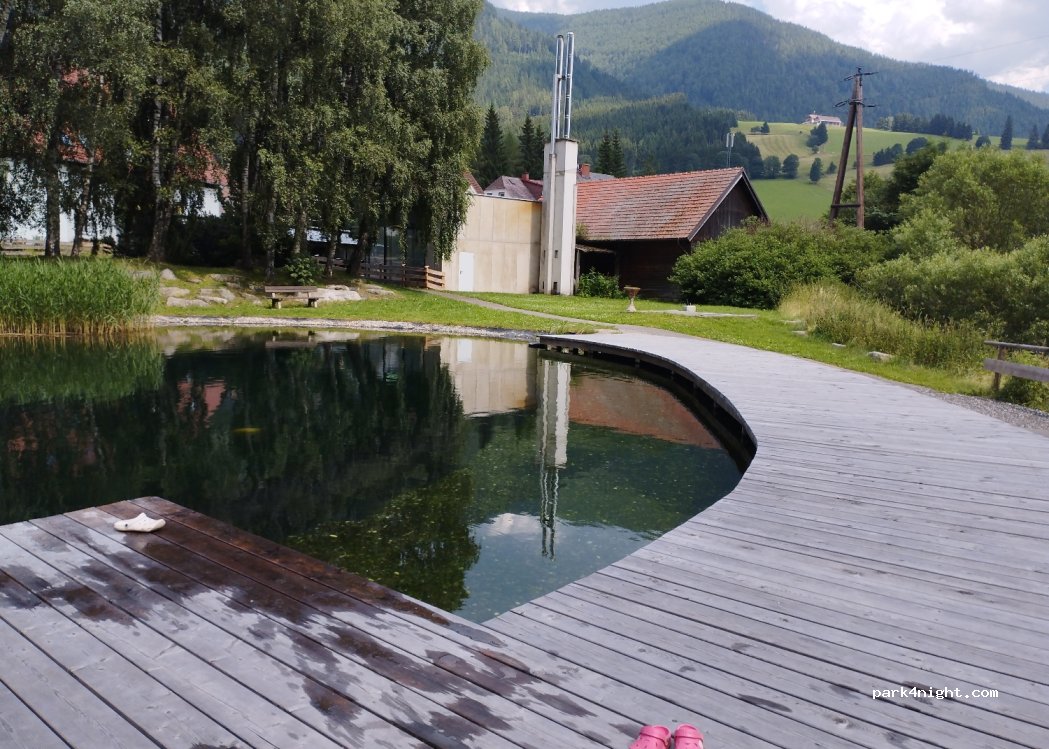 (8765) Sankt Johann am Tauern Sonnseite - 35 Sonnseite — foto 2