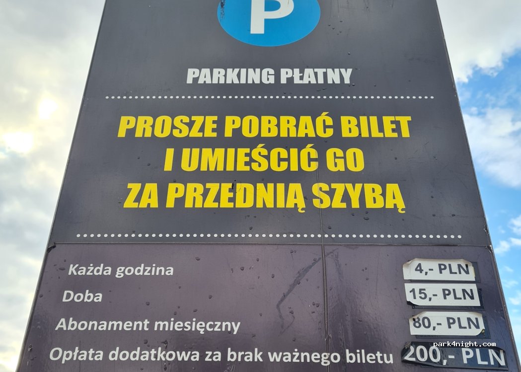 (80) Gdańsk - 30 Narzędziowców — foto 2