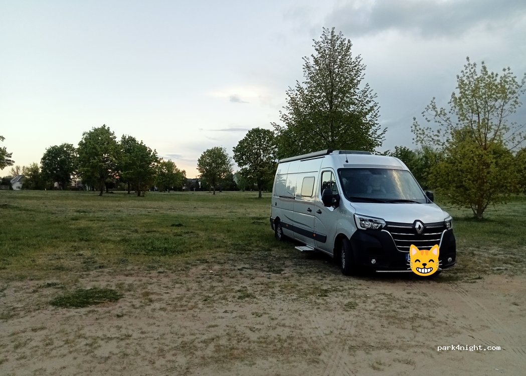 (62117) Alytus - 14 Uosių gatvė — foto 2