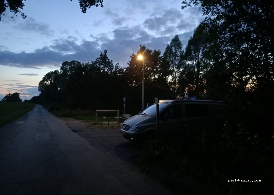 (46459) Rees - 13 Wilhelmstraße — foto 2
