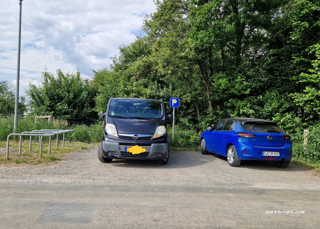 (46459) Rees - 13 Wilhelmstraße — foto 4