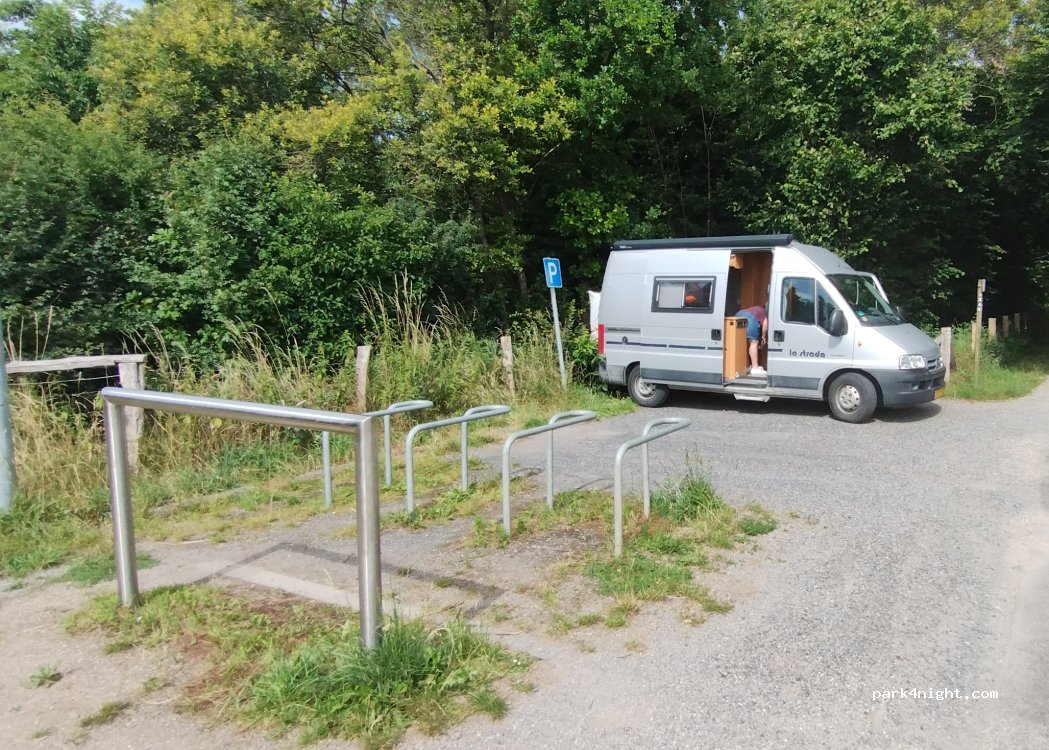 (46459) Rees - 13 Wilhelmstraße — foto 5