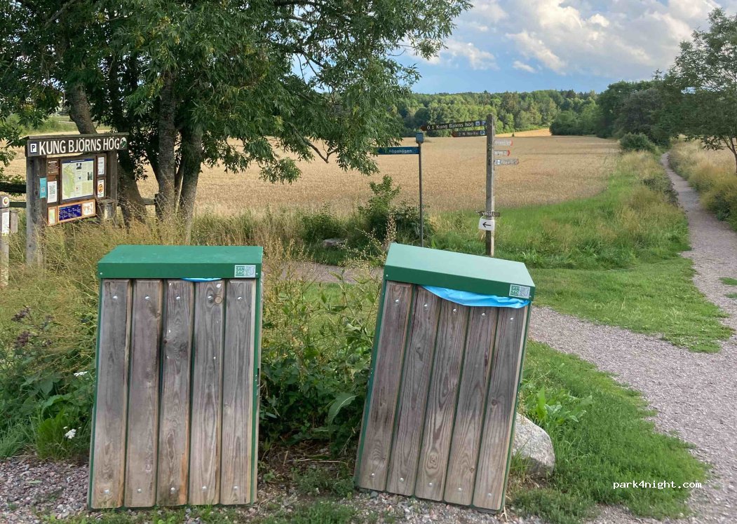 (752 63) Uppsala - 51 Hågavägen — foto 2