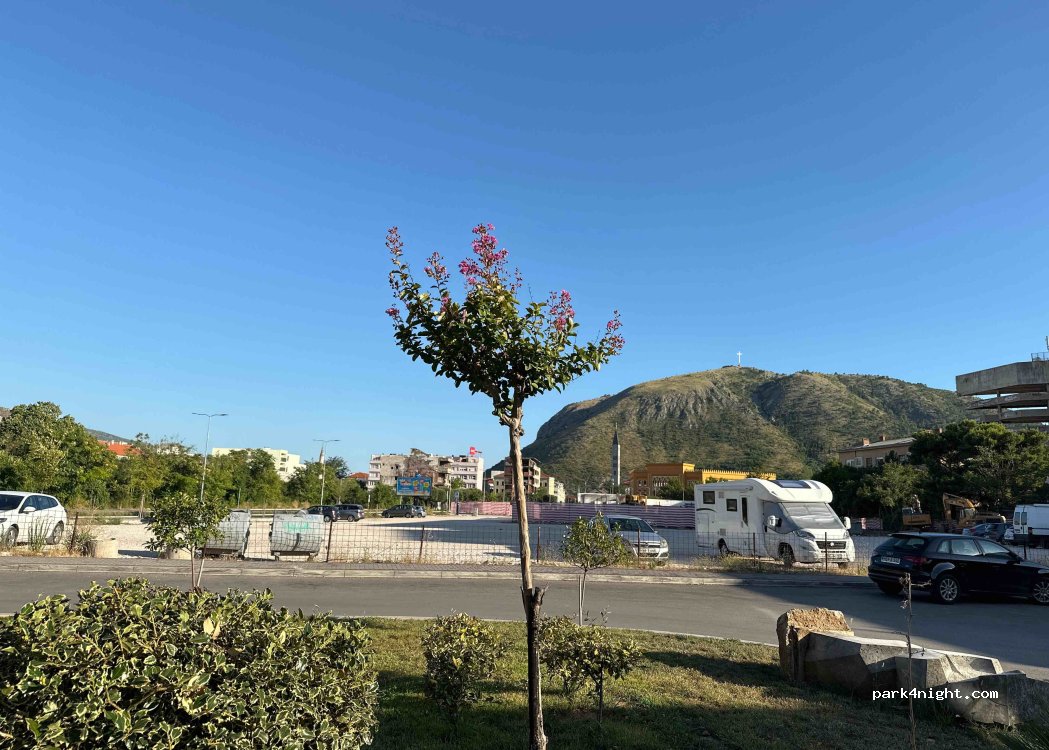 (88000) Mostar - Kralja Zvonimira — foto 4