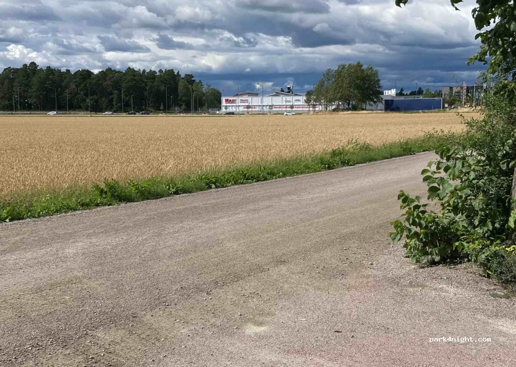 (752 65) Uppsala - — foto