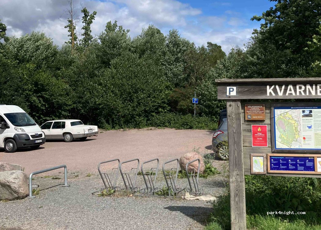 (752 65) Uppsala - — foto 2
