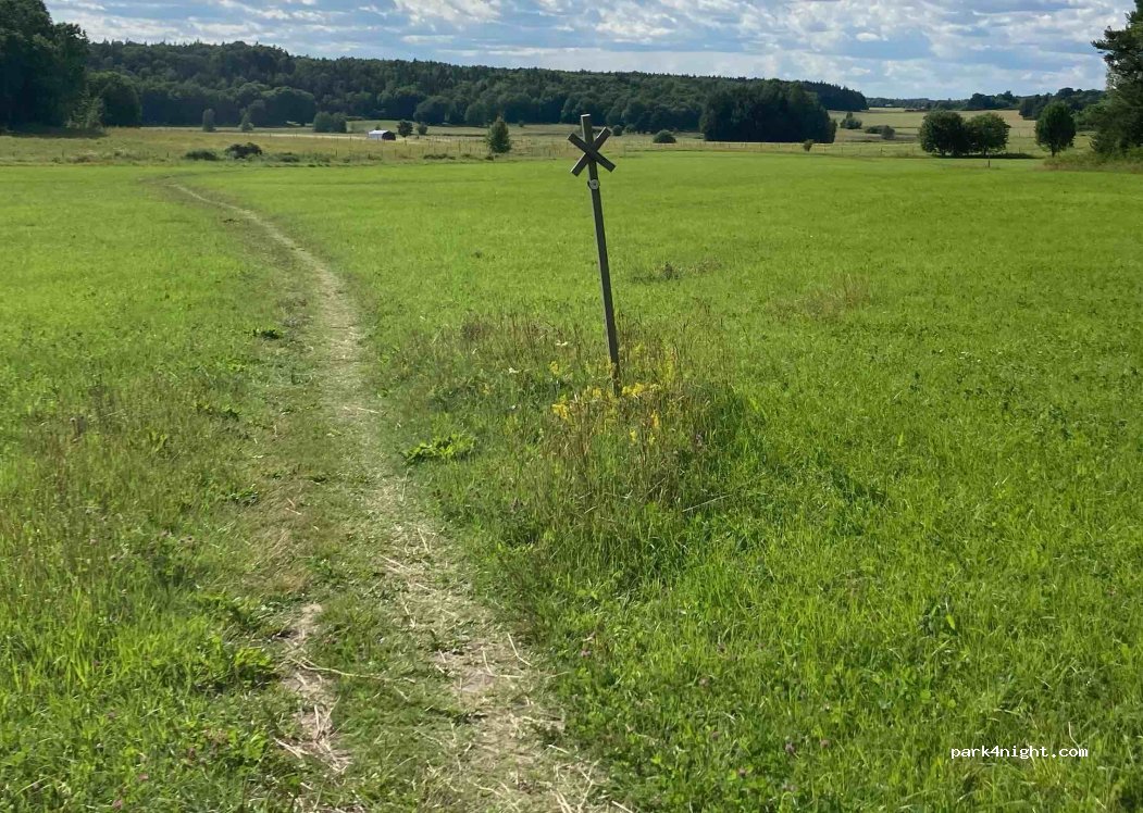 (756 45) Uppsala - 68 Tallbacksvägen — foto 2