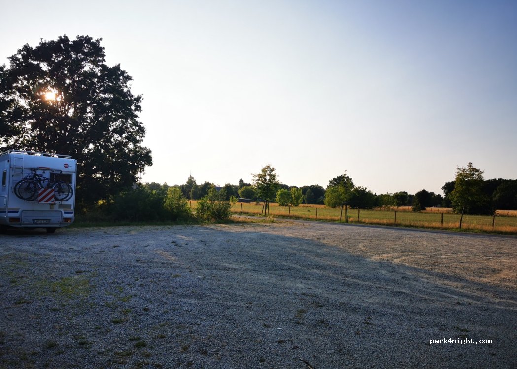(03226) Vetschau/Spreewald - — foto 2