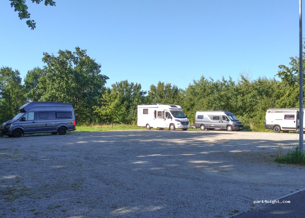 (03226) Vetschau/Spreewald - — foto 5