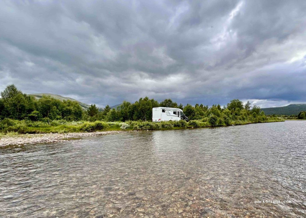 (2580) Statsbuøyen - — foto 2