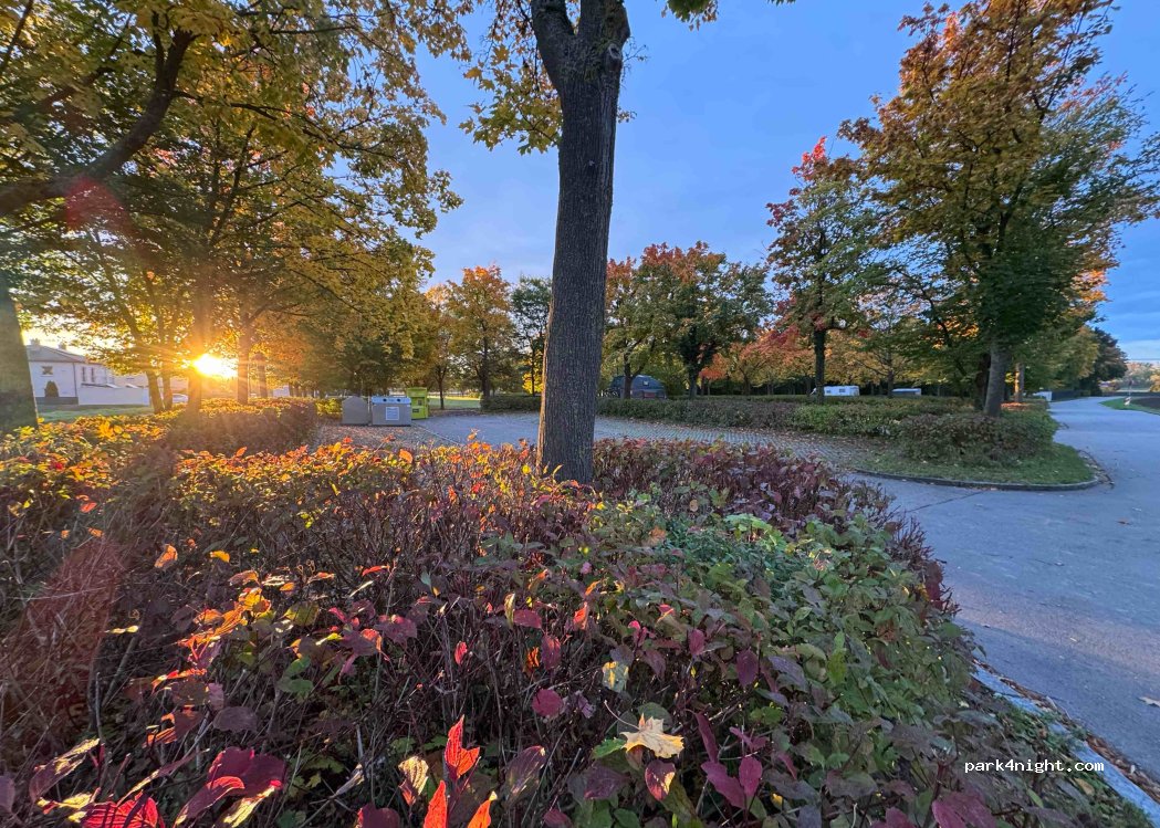 (85055) Ingolstadt - 18 Nibelungenstraße — foto 4