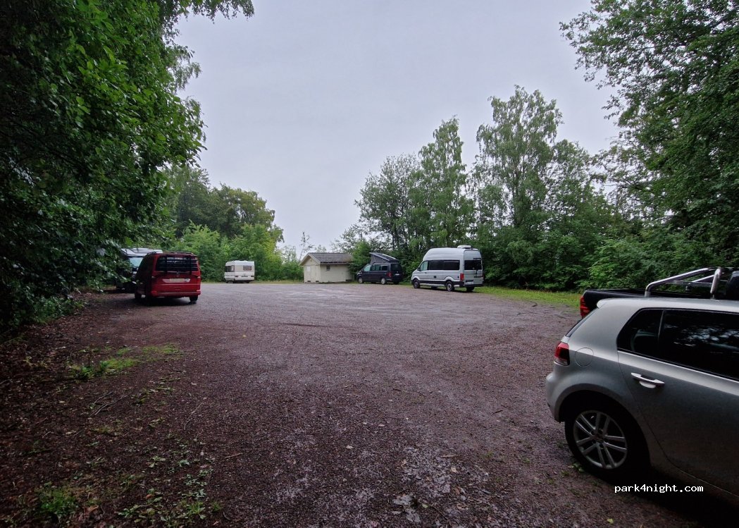 (3173) Vear - 20 Geitekleiva — foto 4