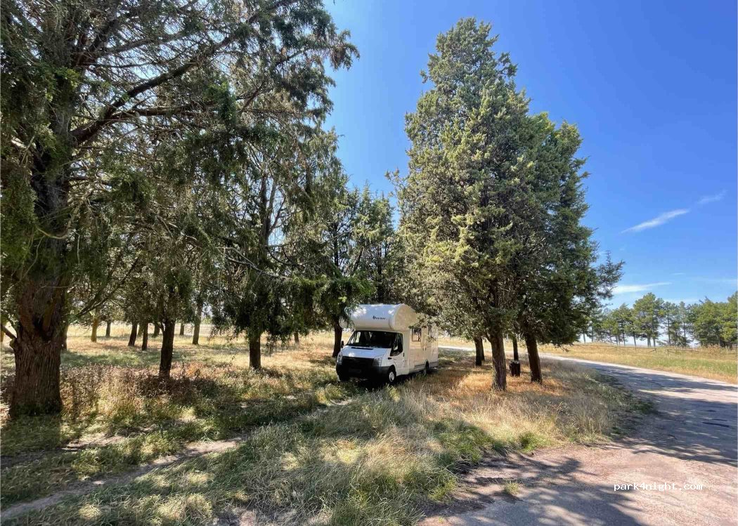 (09006) Burgos - Unnamed Road — foto 4