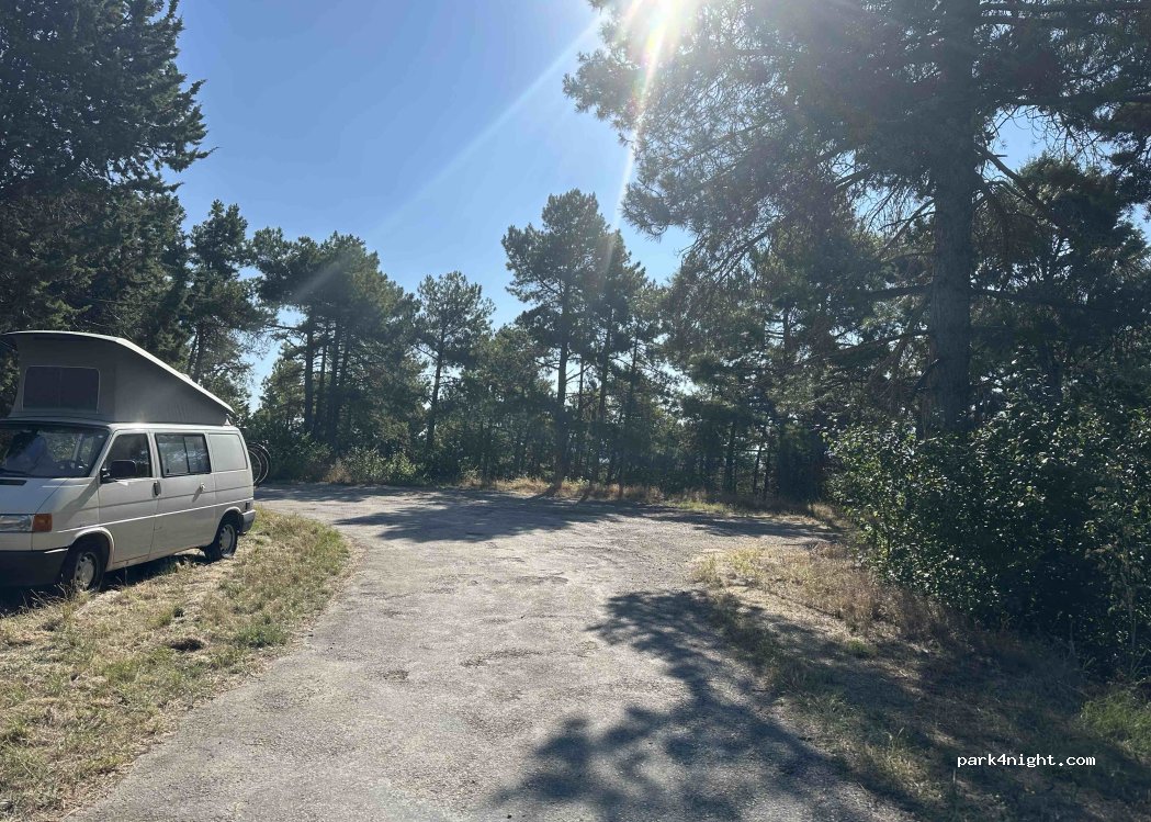 (09006) Burgos - Unnamed Road — foto 5