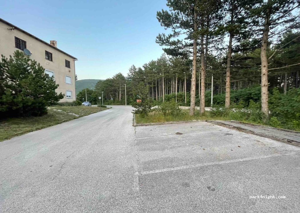 (22301) Golubić - — foto 2