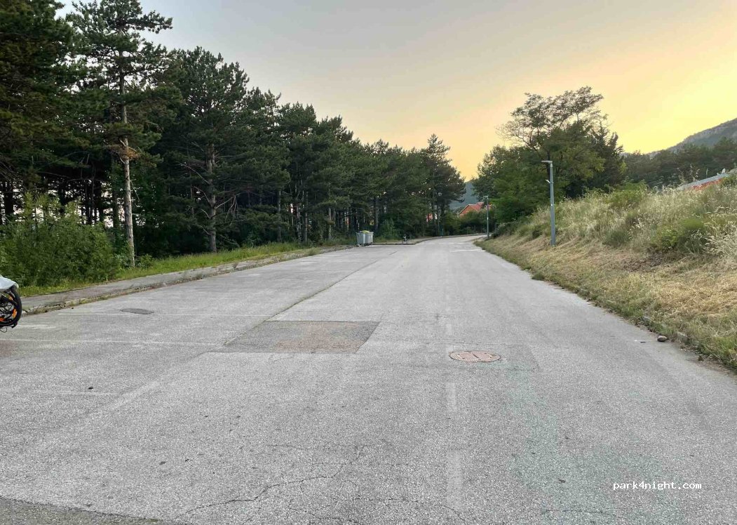(22301) Golubić - — foto 3