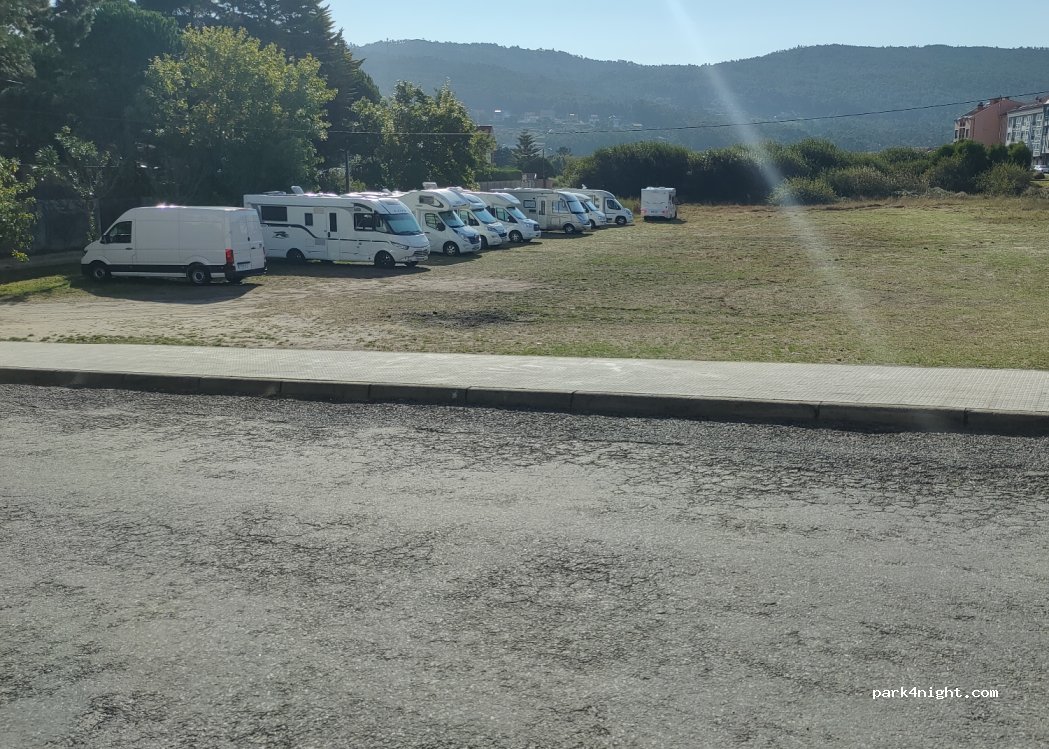 (15117) Lage - 41 Avenida Cesáreo Pondal — foto 3