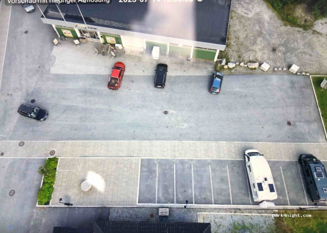 (6996) Vadheim - 9 Sankt Helenas Plass — foto 2