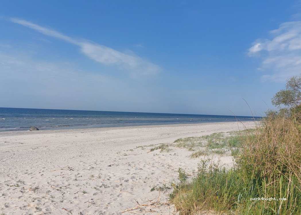 (231 92) Trelleborg - 3 Löjtnant Flinths väg — foto 2