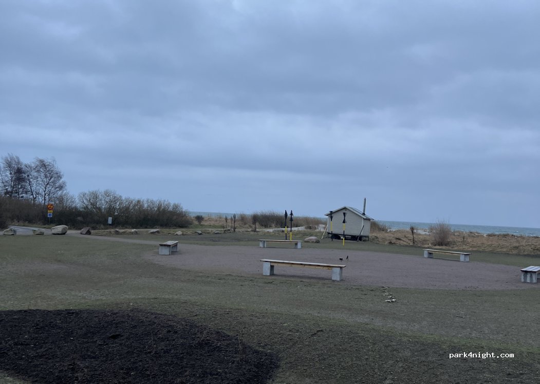 (231 92) Trelleborg - 3 Löjtnant Flinths väg — foto 3