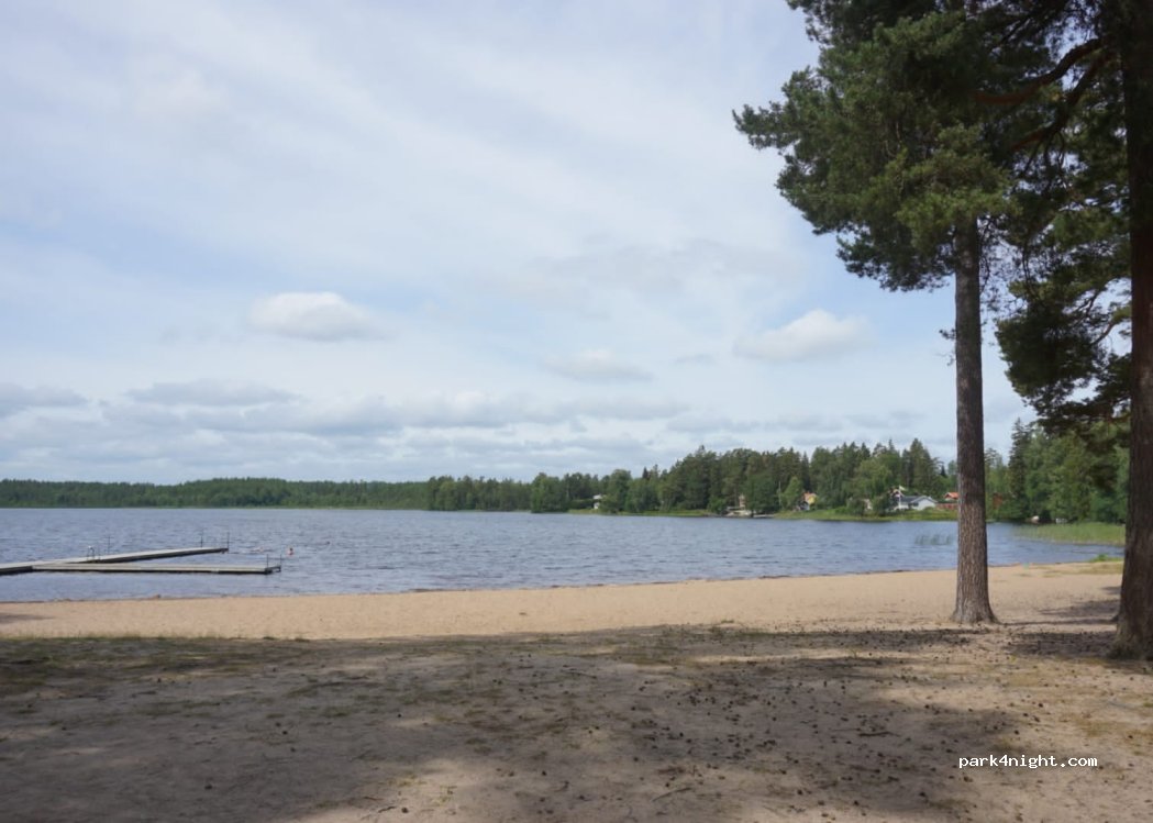 (566 91) Habo - 17 Sjöhagavägen — foto