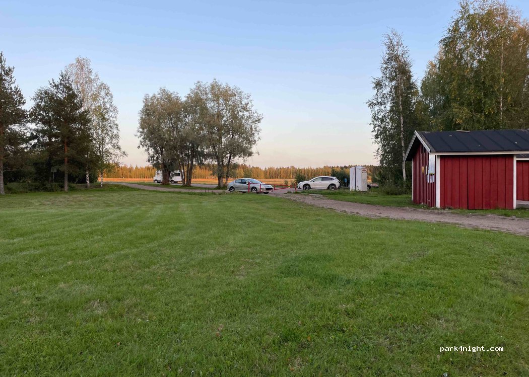 (16600) Järvelä - 54 Uimarannantie — foto 3