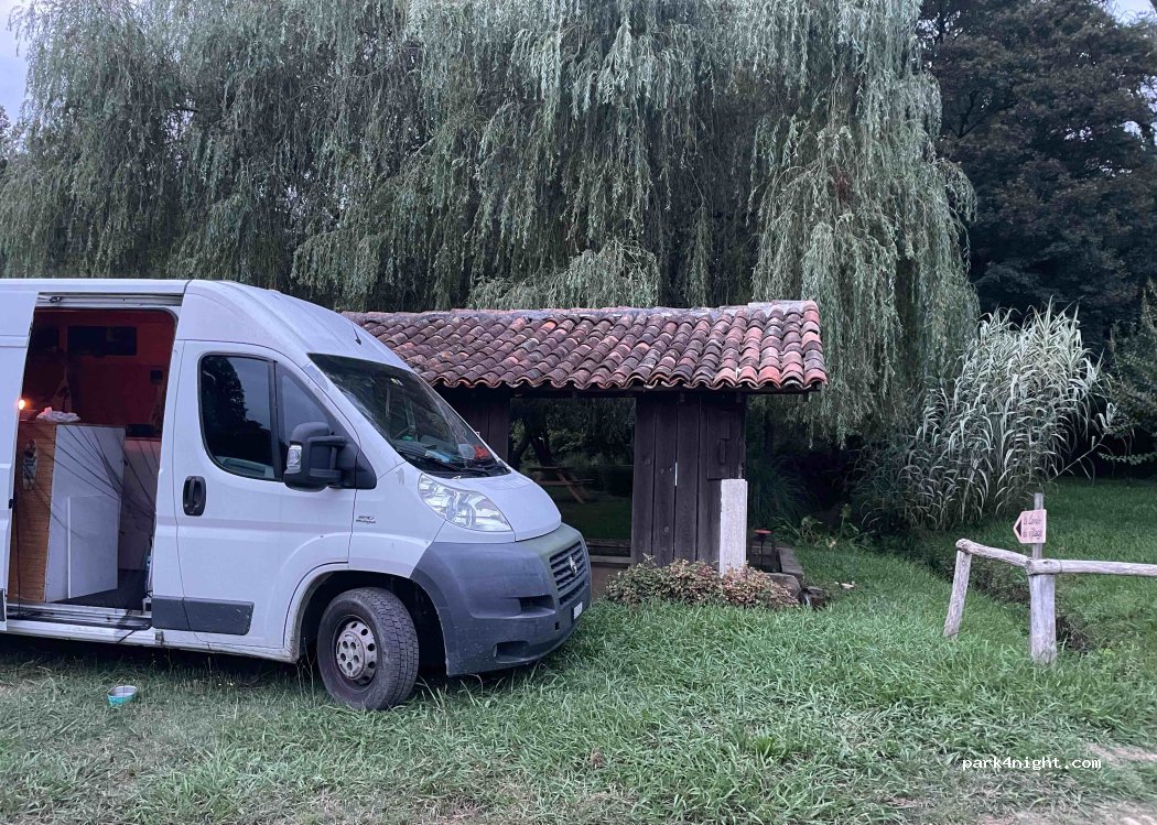 (40500) Montgaillard - — foto