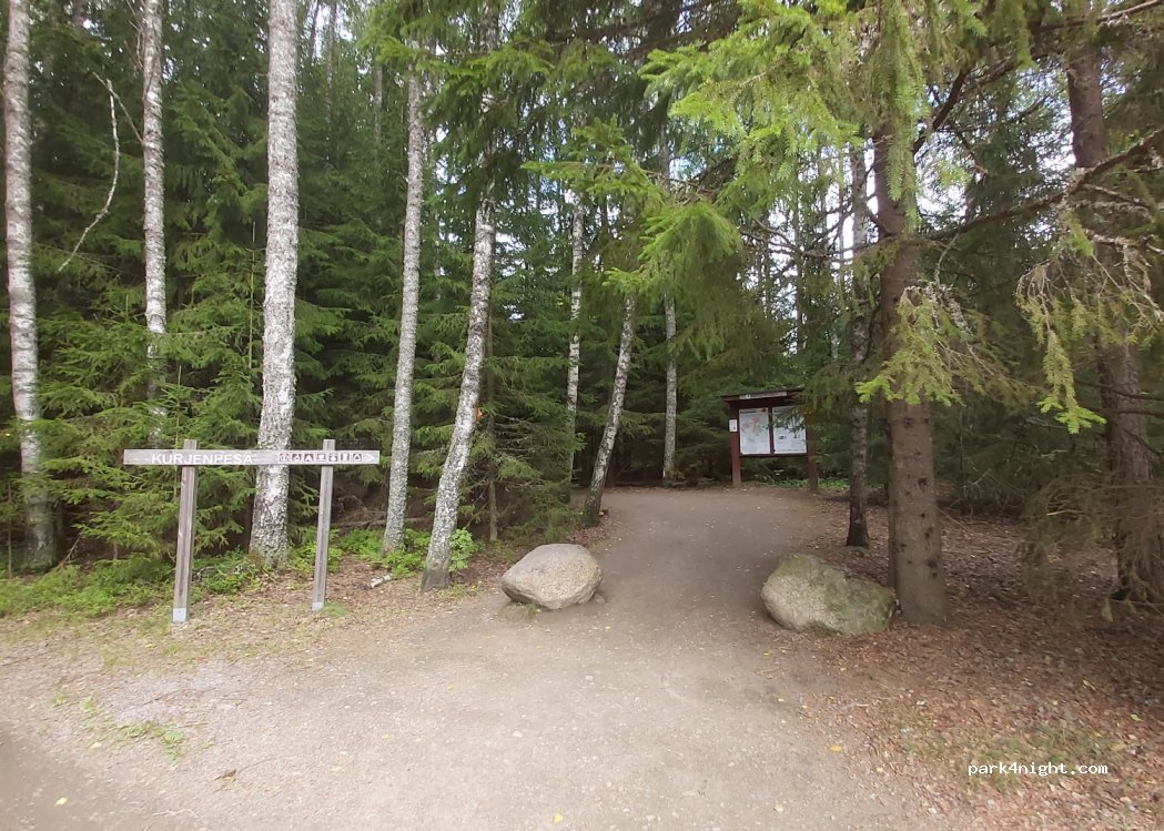 (21930) Pöytyä - 68 Kuhankuonontie — foto 2